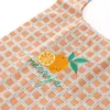商品画像 8 のサムネイル