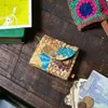 商品画像 8 のサムネイル