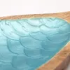 商品画像 9 のサムネイル