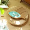 商品画像 7 のサムネイル