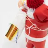 商品画像 16 のサムネイル