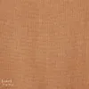 商品画像 10 のサムネイル