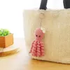 商品画像 4 のサムネイル