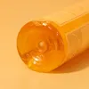 商品画像 8 のサムネイル