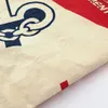 商品画像 13 のサムネイル