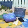 商品画像 2 のサムネイル