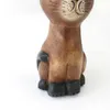 商品画像 3 のサムネイル
