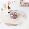 商品画像 6 のサムネイル