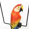 商品画像 8 のサムネイル