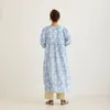 商品画像 8 のサムネイル