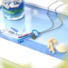 商品画像 3 のサムネイル