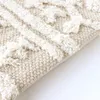 商品画像 10 のサムネイル