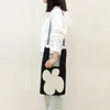 商品画像 4 のサムネイル