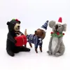 商品画像 8 のサムネイル