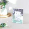 商品画像 6 のサムネイル