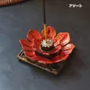 商品画像 1 のサムネイル