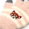 商品画像 6 のサムネイル