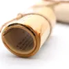 商品画像 7 のサムネイル