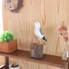 商品画像 3 のサムネイル