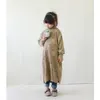 商品画像 4 のサムネイル