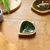 商品画像 3 のサムネイル