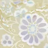 商品画像 18 のサムネイル