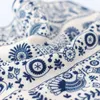 商品画像 9 のサムネイル