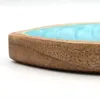 商品画像 10 のサムネイル
