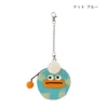 商品画像 4 のサムネイル