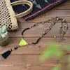 商品画像 3 のサムネイル