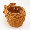 商品画像 11 のサムネイル