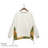 商品画像 3 のサムネイル
