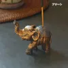 商品画像 1 のサムネイル