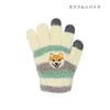 商品画像 2 のサムネイル