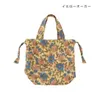 商品画像 7 のサムネイル