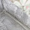 商品画像 14 のサムネイル