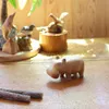 商品画像 5 のサムネイル