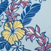 商品画像 10 のサムネイル