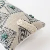商品画像 9 のサムネイル