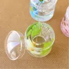 商品画像 9 のサムネイル