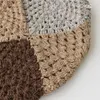 商品画像 14 のサムネイル
