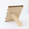 商品画像 12 のサムネイル