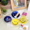 商品画像 3 のサムネイル