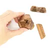 商品画像 7 のサムネイル