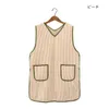商品画像 2 のサムネイル