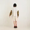 商品画像 8 のサムネイル