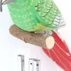 商品画像 12 のサムネイル