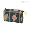 商品画像 8 のサムネイル