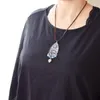 商品画像 2 のサムネイル
