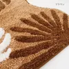 商品画像 5 のサムネイル